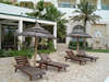 Almaz Hotel 